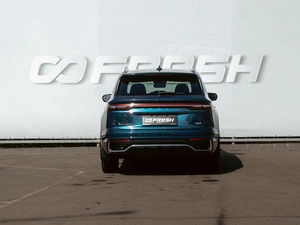 Внедорожник Geely Monjaro 2024 года, 3699000 рублей, Волгоград