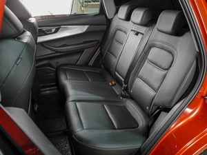 Внедорожник Chery Tiggo 7 Pro Max 2023 года, 1839000 рублей, Воронеж