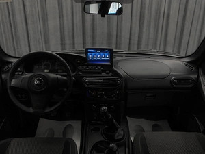 Внедорожник ВАЗ (LADA) Niva 2020 года, 889000 рублей, Красноярск