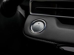 Внедорожник Chery Tiggo 7 Pro Max 2024 года, 2190000 рублей, Краснодар