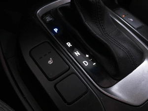 Внедорожник Hyundai Santa Fe 2013 года, 1450000 рублей, Ростов-на-Дону