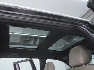 Внедорожник Mercedes-benz GL-класс 2015 года, 3600000 рублей, Ростов-на-Дону