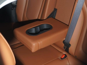 Лифтбек FAW Bestune B70 2023 года, 2235111 рублей, Тверь