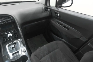 Внедорожник Peugeot 3008 2012 года, 699000 рублей, Новокузнецк