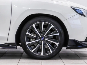 Универсал Subaru Levorg 2021 года, 2550000 рублей, Красноярск