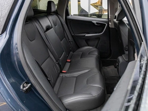 Внедорожник Volvo XC60 2014 года, 1798000 рублей, Краснодар