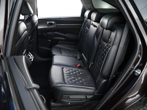 Внедорожник Kia Sorento 2020 года, 3049046 рублей, Москва