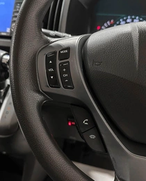 Минивэн Honda Stepwgn Spada 2011 года, 1350000 рублей, Красноярск