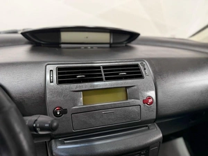 Хетчбэк Citroen C4 2006 года, 339000 рублей, Красноярск