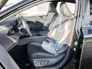 Седан Toyota Camry 2025 года, 4550000 рублей, Краснодар