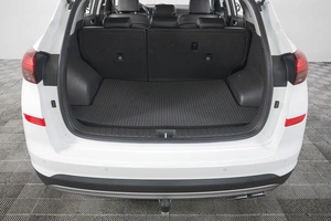 Внедорожник Hyundai Tucson 2018 года, 2229000 рублей, Кемерово
