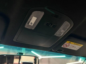 Пикап Toyota Hilux 2025 года, 7990000 рублей, Павловская Слобода