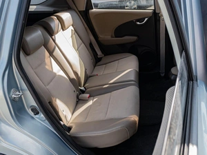 Универсал Honda Fit Shuttle 2011 года, 845000 рублей, Краснодар
