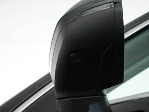 Внедорожник Audi Q3 2019 года, 3749444 рублей, Москва