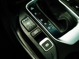 Внедорожник Hyundai Santa Fe 2017 года, 2650000 рублей, Красноярск