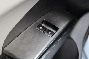 Седан Chevrolet Aveo 2012 года, 590000 рублей, Ярославль