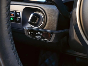 Внедорожник Porsche Cayenne 2019 года, 7500000 рублей, Краснодар