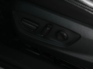 Седан Toyota Camry 2019 года, 2649000 рублей, Аксай