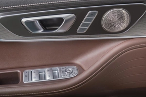 Внедорожник Chery Tiggo 8 Pro Max 2023 года, 2809000 рублей, Томск