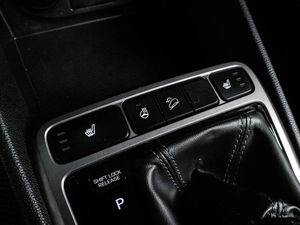 Внедорожник Hyundai Creta 2018 года, 1669000 рублей, Воронеж