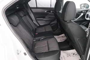 Внедорожник Mitsubishi Eclipse Cross 2019 года, 2409000 рублей, Красноярск