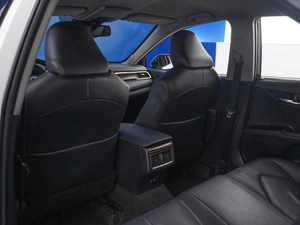 Седан Toyota Camry 2019 года, 2673444 рублей, Москва