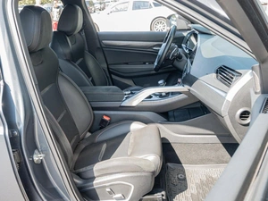 Внедорожник Geely Tugella 2023 года, 2400000 рублей, Краснодар