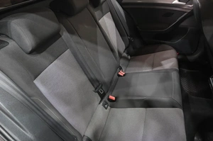 Хетчбэк Volkswagen Golf 2013 года, 889000 рублей, Новокузнецк
