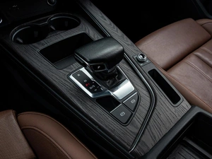 Седан Audi A4 2020 года, 3420000 рублей, Краснодар