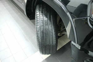 Пикап RAM 1500 2022 года, 9395000 рублей, Красноярск