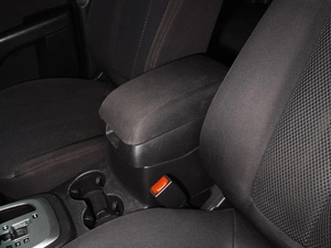 Внедорожник Hyundai Santa Fe 2010 года, 975000 рублей, Тверь