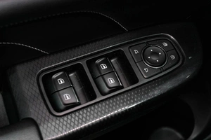 Внедорожник Haval M6 2024 года, 1879000 рублей, Петрозаводск