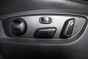 Внедорожник Volkswagen Touareg 2011 года, 2199000 рублей, Сургут