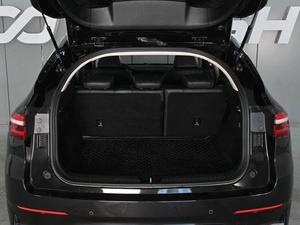 Внедорожник Haval F7 2021 года, 2049000 рублей, Аксай