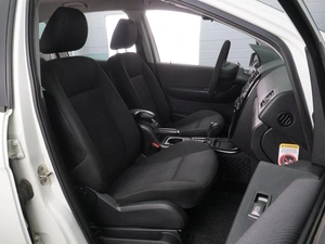 Хетчбэк Mercedes-benz A-класс 2010 года, 719000 рублей, Воронеж