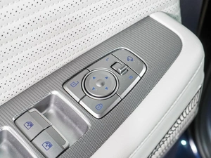 Внедорожник Hyundai Palisade 2022 года, 6259000 рублей, Воронеж