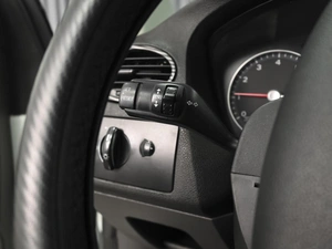 Хетчбэк Ford Focus 2007 года, 649000 рублей, Ставрополь