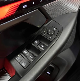 Седан BMW 5 серия 2024 года, 8350000 рублей, Красноярск