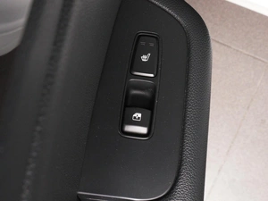 Универсал Kia Ceed 2018 года, 1798000 рублей, Минеральные Воды