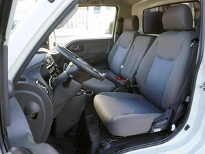 JAC N35 2022г. 2022 года, 1679000 рублей, Минеральные Воды