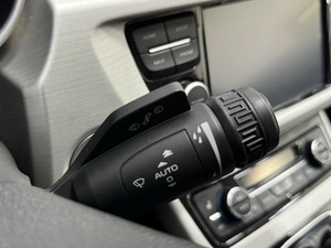 Внедорожник Geely Atlas 2021 года, 1923000 рублей, Красноярск