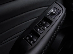 Внедорожник Haval F7x 2022 года, 2430000 рублей, Краснодар