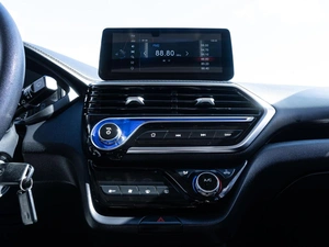 Седан Changan Alsvin 2023 года, 1119000 рублей, Нижний Новгород