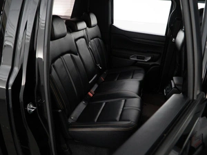 Пикап Ford Ranger 2022 года, 4893055 рублей, Москва