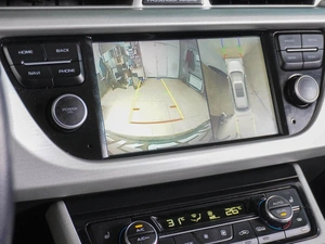 Внедорожник Geely Atlas 2021 года, 1999000 рублей, Воронеж