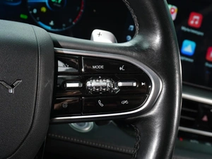 Седан Chery Arrizo 8 2023 года, 2250000 рублей, Тверь