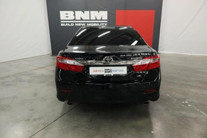 Седан Toyota Camry 2014 года, 2000000 рублей, Курск