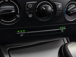 Хетчбэк BMW 1 серия 2011 года, 744070 рублей, Краснодар