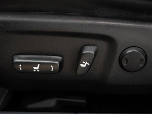 Седан Toyota Camry 2017 года, 1780000 рублей, Краснодар