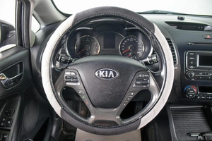 Седан Kia Cerato 2014 года, 1249000 рублей, Пермь